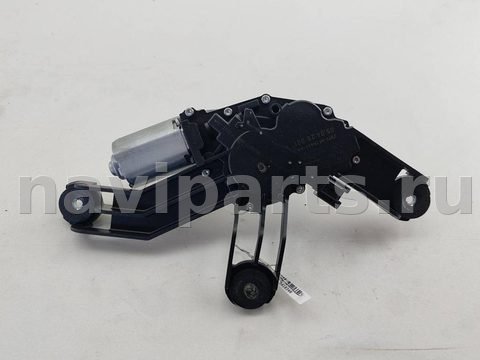 Новое Ford Mondeo, 2000 г., OEM 2S71N17K441, арт. 55418348, фото 2
