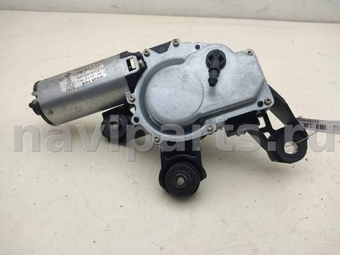 Новое Volkswagen Passat B5, 1999 г., OEM 3B9955711C, арт. 55418591