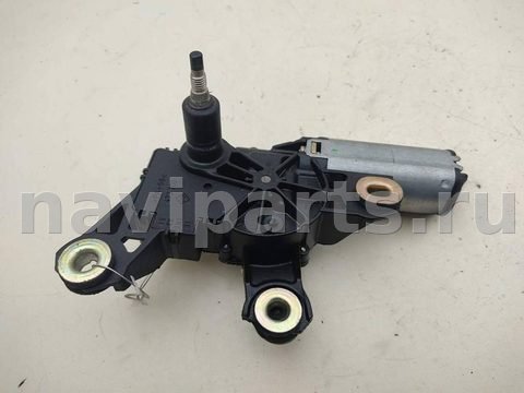 Новое Volkswagen Passat B5, 1999 г., OEM 3B9955711C, арт. 55418591, фото 2