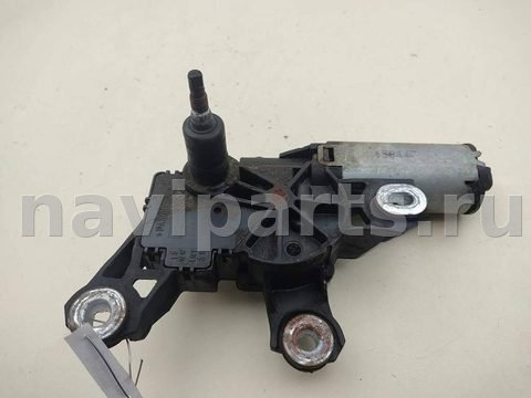 Новое Volkswagen Passat B5, 2004 г., арт. 55419076, фото 2