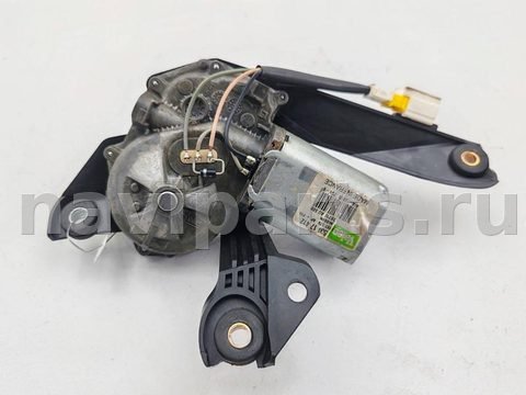 Новое Nissan Primera P12, 2002 г., OEM 28710AU500, арт. 55419197