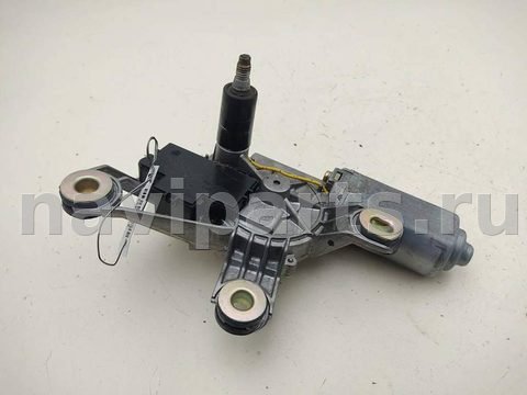 Новое Volkswagen Golf, 2002 г., OEM 1J6955711C, арт. 55430616