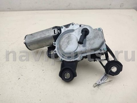 Новое Volkswagen Passat B5, 2002 г., OEM 460003, арт. 55430618