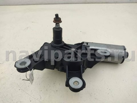 Новое Volkswagen Passat B5, 2002 г., OEM 460003, арт. 55430618, фото 2