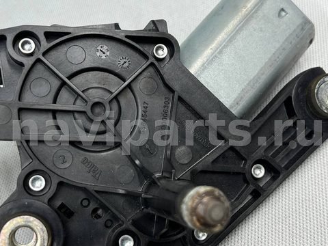 Новое Mercedes C W204, 2009 г., OEM A2048202542, арт. 5591, фото 4