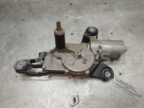 Новое Mitsubishi Colt, 2002 г., арт. 57122