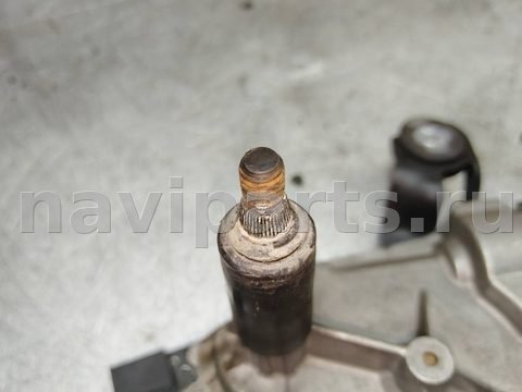 Новое Mitsubishi Colt, 2002 г., арт. 57122, фото 2