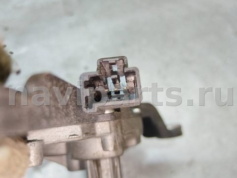Новое Mitsubishi Colt, 2002 г., арт. 57122, фото 3