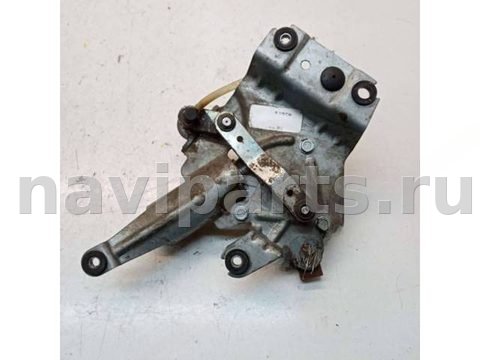 Новое Citroen Berlingo, 2006 г., OEM 0390201408, арт. 57193229, фото 2