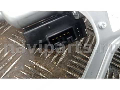Новое Toyota RAV4 CA40, 2014 г., OEM 8513042080, арт. 5AG26GJ01, фото 4