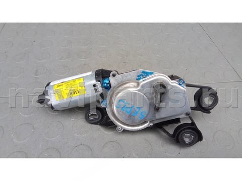 Новое Seat Leon, 2009 г., арт. 5EP35GJ01