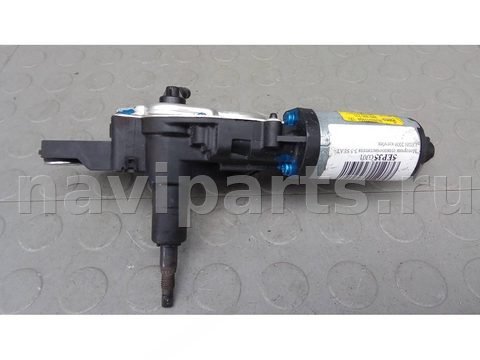 Новое Seat Leon, 2009 г., арт. 5EP35GJ01, фото 2