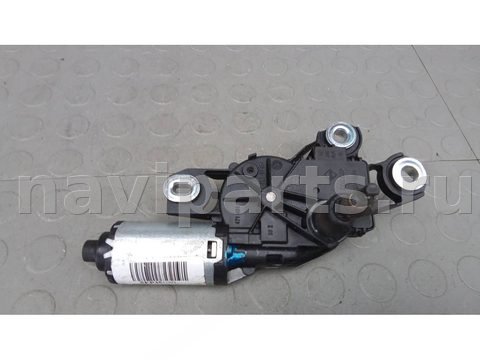Новое Seat Leon, 2009 г., арт. 5EP35GJ01, фото 3