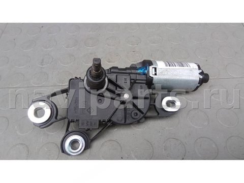 Новое Seat Leon, 2009 г., арт. 5EP35GJ01, фото 4