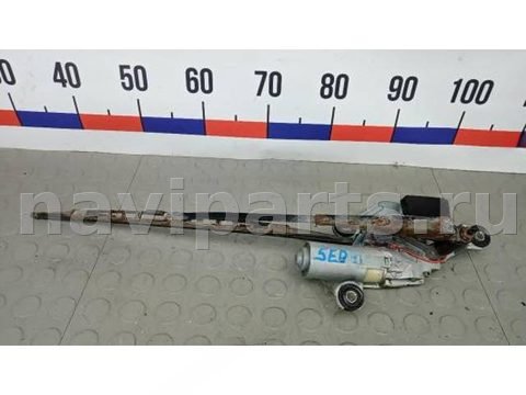 Новое Land-Rover Range Rover, 2008 г., арт. 5EP38GJ01
