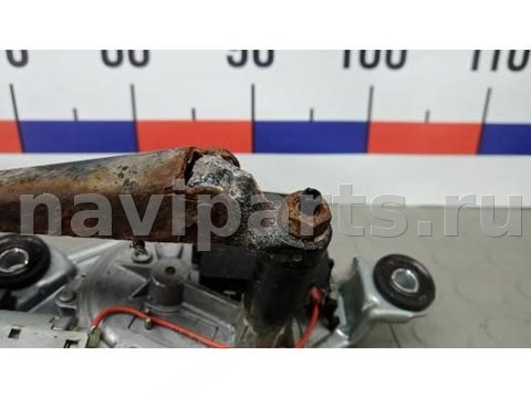 Новое Land-Rover Range Rover, 2008 г., арт. 5EP38GJ01, фото 3