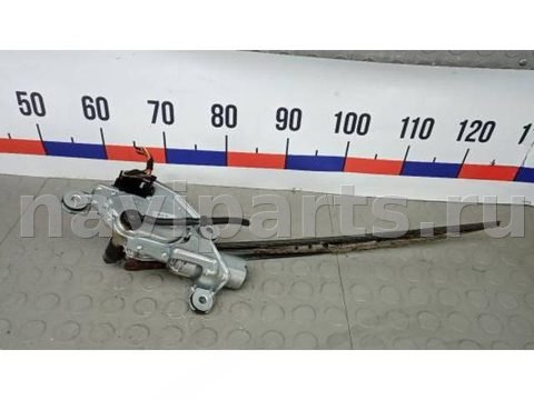 Новое Land-Rover Range Rover, 2008 г., арт. 5EP38GJ01, фото 4