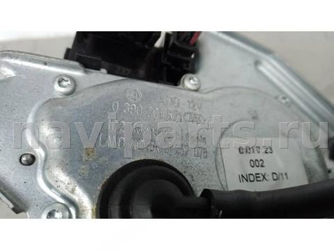 Новое Land-Rover Range Rover, 2008 г., арт. 5EP38GJ01, фото 6