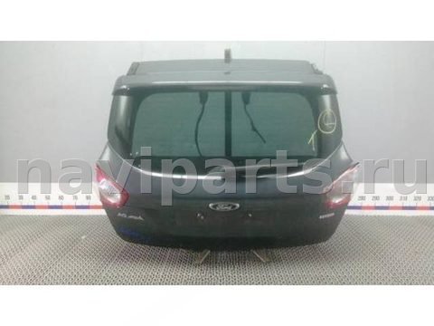 Новое Ford Kuga, 2010 г., арт. 5GM25GJ01