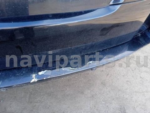 Новое Toyota RAV4 XA30, 2007 г., арт. 5OK28GJ01, фото 2