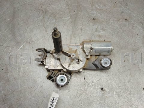 Новое Ford Focus, 2005 г., арт. 61414