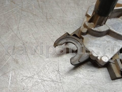Новое Ford Focus, 2005 г., арт. 61414, фото 2