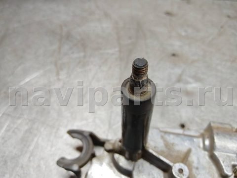 Новое Ford Focus, 2005 г., арт. 61414, фото 3