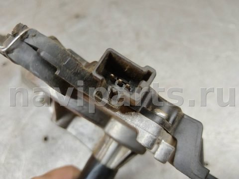 Новое Ford Focus, 2005 г., арт. 61414, фото 5