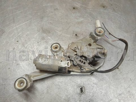 Новое Ford Mondeo, 1996 г., арт. 62524, фото 3