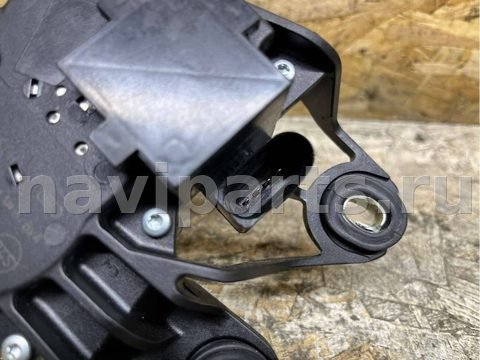 Новое Volkswagen Golf, 2012 г., OEM 5K6955711B, арт. 66310121_2, фото 2