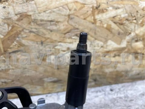 Новое Volkswagen Golf, 2012 г., OEM 5K6955711B, арт. 66310121_2, фото 5