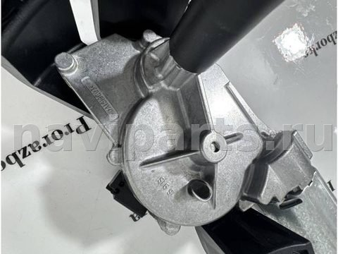 Новое Volvo XC90 LA4, 2018 г., OEM 31349380, арт. 6770, фото 2