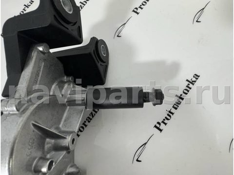 Новое Volvo XC90 LA4, 2018 г., OEM 31349380, арт. 6770, фото 5