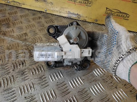 Новое Peugeot 207, 2006 г., арт. 70802