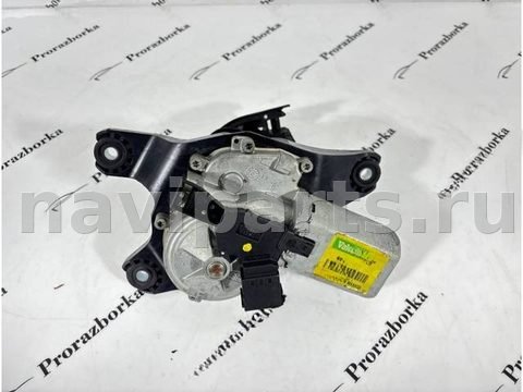 Новое BMW X5 E70, 2012 г., OEM 694216507, арт. 720