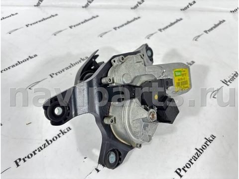 Новое BMW X5 E70, 2012 г., OEM 694216507, арт. 720, фото 2