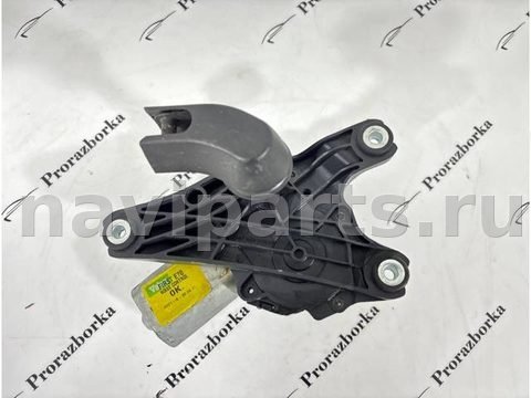 Новое BMW X5 E70, 2012 г., OEM 694216507, арт. 720, фото 3