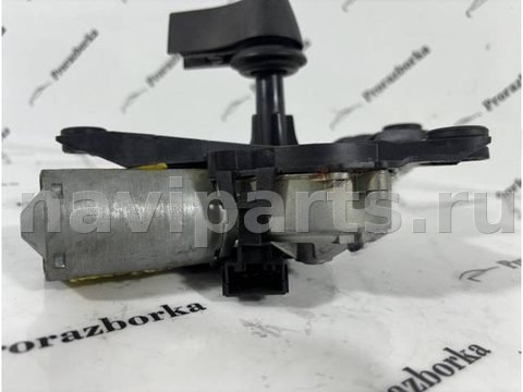 Новое BMW X5 E70, 2012 г., OEM 694216507, арт. 720, фото 4