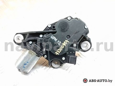 Новое Renault Laguna, 2009 г., OEM 0390201832, арт. 73300904