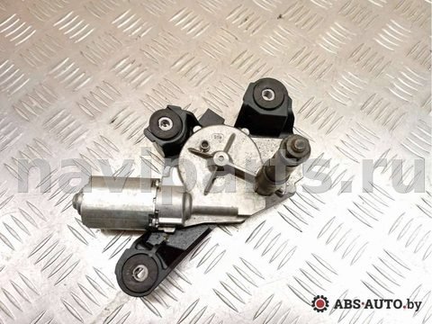 Новое Renault Laguna, 2009 г., OEM 0390201832, арт. 73300904, фото 2