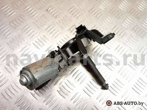 Новое Renault Laguna, 2009 г., OEM 0390201832, арт. 73300904, фото 3
