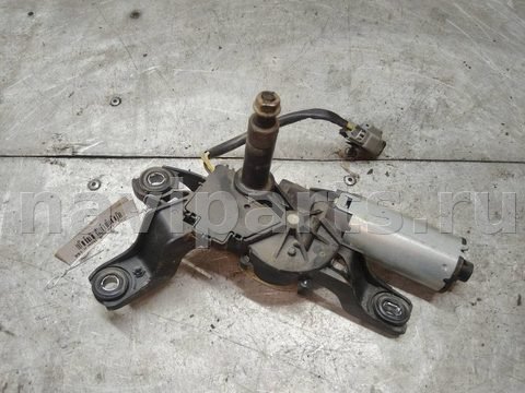 Новое Volvo V70, 2000 г., арт. 74118