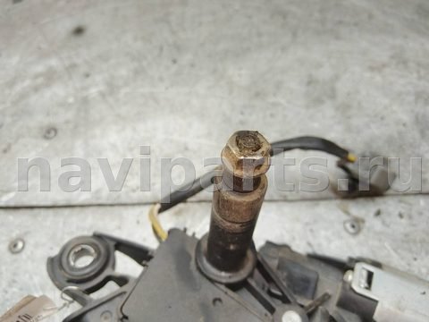 Новое Volvo V70, 2000 г., арт. 74118, фото 2