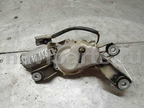 Новое Volvo V70, 2000 г., арт. 74118, фото 4