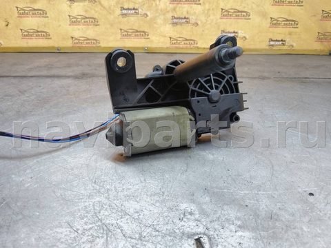 Новое Opel Astra, 1998 г., арт. 79900, фото 2