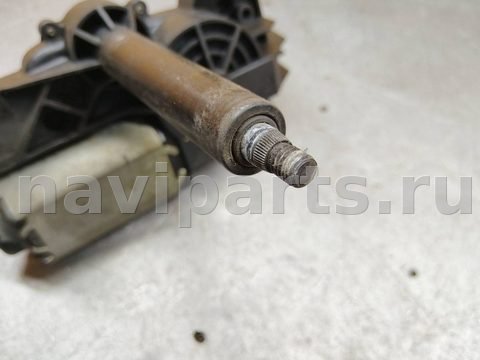 Новое Opel Astra, 1998 г., арт. 79900, фото 3