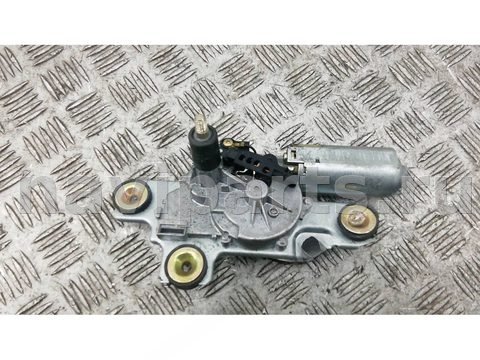 Новое Ford Mondeo, 2001 г., OEM 1133976, арт. 79G18GJ01