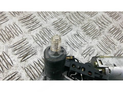 Новое Ford Mondeo, 2001 г., OEM 1133976, арт. 79G18GJ01, фото 2