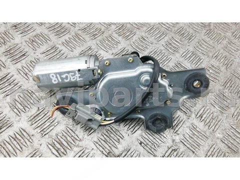 Новое Ford Mondeo, 2001 г., OEM 1133976, арт. 79G18GJ01, фото 3