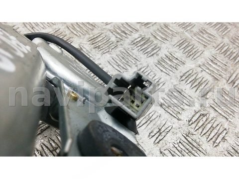 Новое Ford Mondeo, 2001 г., OEM 1133976, арт. 79G18GJ01, фото 5